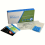 Total Total Cholesterol Test Simple and Quick | QucareÂ | 2 Tests 1