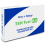 Thyroid Stimulating Hormone (TSH) Home Blood Test Kit â“ Lab-Verified 1