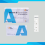 Vitamin D Test Kit, Level Insufficiency Deficiency Rickets Blood Testing Kits 1