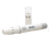 SD Biosensor Lancing Device With Alternative Site Testing (AST) Cap +28g Lancets 1