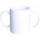 Aidapt 2 Handled Ceramic Mug Cup Drinking Aid Dual Handed for Arthritis etc 1