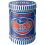 Valve 100g VALVE GRINDING PASTE FINE COARSE GRADE CYLINDER PISTON LAPPING DOUBLE ENDED 1