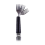 Bendable Fork Flexible For Elderly Disabled Arthritis  Disability 1