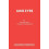 Jane Eyre by Willis Hall Paperback Book 1