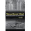 HOMEGROWN JIHAD by MULLINS SAM Hardcover Book 1