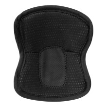 Viper TACTICAL Knee Pads Hard Shell Black