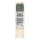 Airconditioning Conditioner AC Afstandsbediening voor 6