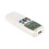 Airconditioning Conditioner AC Afstandsbediening voor 4