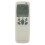 Airconditioning Conditioner AC Afstandsbediening voor 3