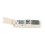 Airconditioning Conditioner AC Afstandsbediening voor 5
