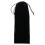 -Black 2