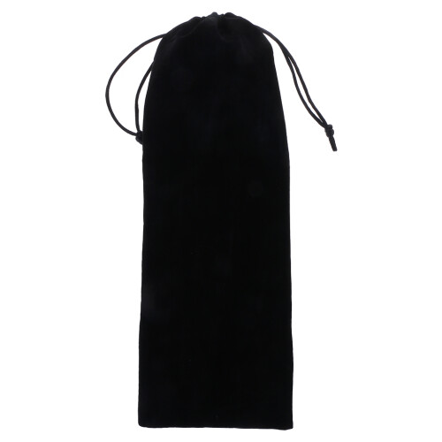 -Black 1