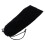 -Black 4