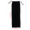 -Black 6