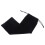 -Black 7