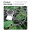 Bescherm Propeller Propellers Propellers Reserveonderdeel 6