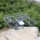 Bescherm Propeller Propellers Propellers Reserveonderdeel 10