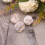 Constellation Dices Constellation Divination Tarot Cards 3