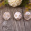 Constellation Dices Constellation Divination Tarot Cards 6