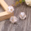 Constellation Dices Constellation Divination Tarot Cards 4