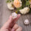 Constellation Dices Constellation Divination Tarot Cards 7