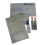 Prima PSA Home Prostate Disorder Test - CE Marked - Results In 10 Mins 1