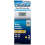 Clearblue Clearblue Pregnancy Digital Test Sticks with Conception Indicator - 2 Tests 2
