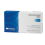 Prima Home Test Prostate PSA Test kit CE marked, fast results 2