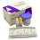 Male Fertility Sperm Concentration Test Active Count Kit 2