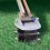 Stak-a-Set Caravan Levelling Blocks Set of 4 Stackable Bases 2
