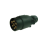 Maypole Caravan Trailers 12N Type 7 Pin Plastic 12V Trailer Board Plug 2