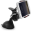 Universal Universal Suction Adjustable Gadget Mobile Phone Mount Holder Car Workshop Tool 2