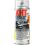 High Temperature CLEAR LACQUER Spray Paint For Engine Block Exhaust 2