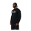 Ellesse Ellesse Kanya Sweatshirt Black UK 2XL 2