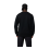 Ellesse Ellesse Kanya Sweatshirt Black UK 2XL 3