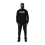 Ellesse Ellesse Kanya Sweatshirt Black UK 2XL 4