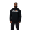 Ellesse Ellesse Kanya Sweatshirt Black UK 2XL 1