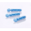 Sterile 28g Lancets For Blood Test/Testing Kits (Incl Glucose/Cholesterol) 1