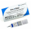 Cannabis Urine Drug Testing - Tests Individually Sealed - Choose Pack Size 1