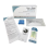 One Step Total Cholesterol Test Simple and Quick | 2 Tests 1