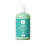 Super Deodorising Pet Shampoo with Kiwi Blossom 1