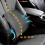 2025 Lumbar Support (2 Pack) with Breathable Mesh, Suit for Car, Office Chiar 1