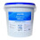 Multi Surface - Alcohol Free Wipes, 1500 Sheet Bucket 2