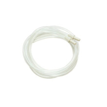 Tubing For Medela Pump In Style Breastpump, BPA Free