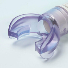 Spare Mouthpiece For Ultrabreathe