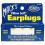 Macks Pillow Soft Ear Plugs White (2 Pairs) 2