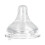 Silicone Teats - 2 Pack 1