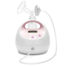 Spectra S2 Hospital Grade Double Electric Breast Pump