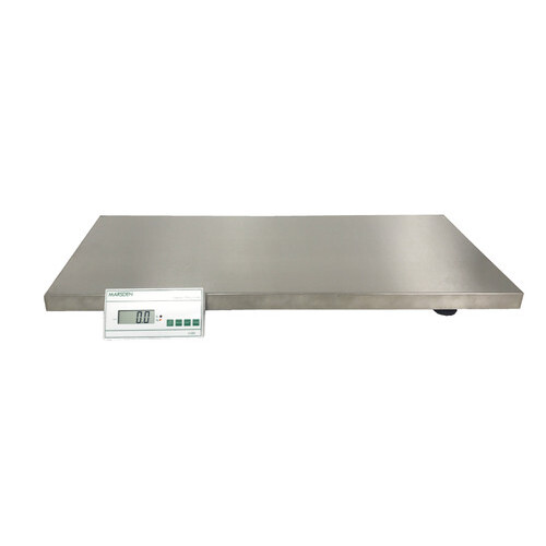Marsden V-250 Large Veterinary Scale