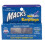 Mack's Aqua Block Ear Plugs - Purple (2 Pair Box) 1